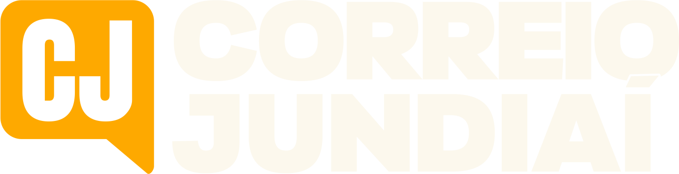 Correio Jundiaí