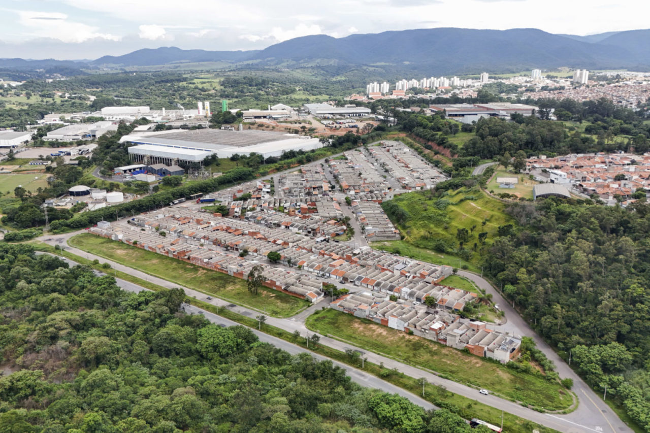 FUMAS abre inscrições para o Residencial Cravos; saiba como participar