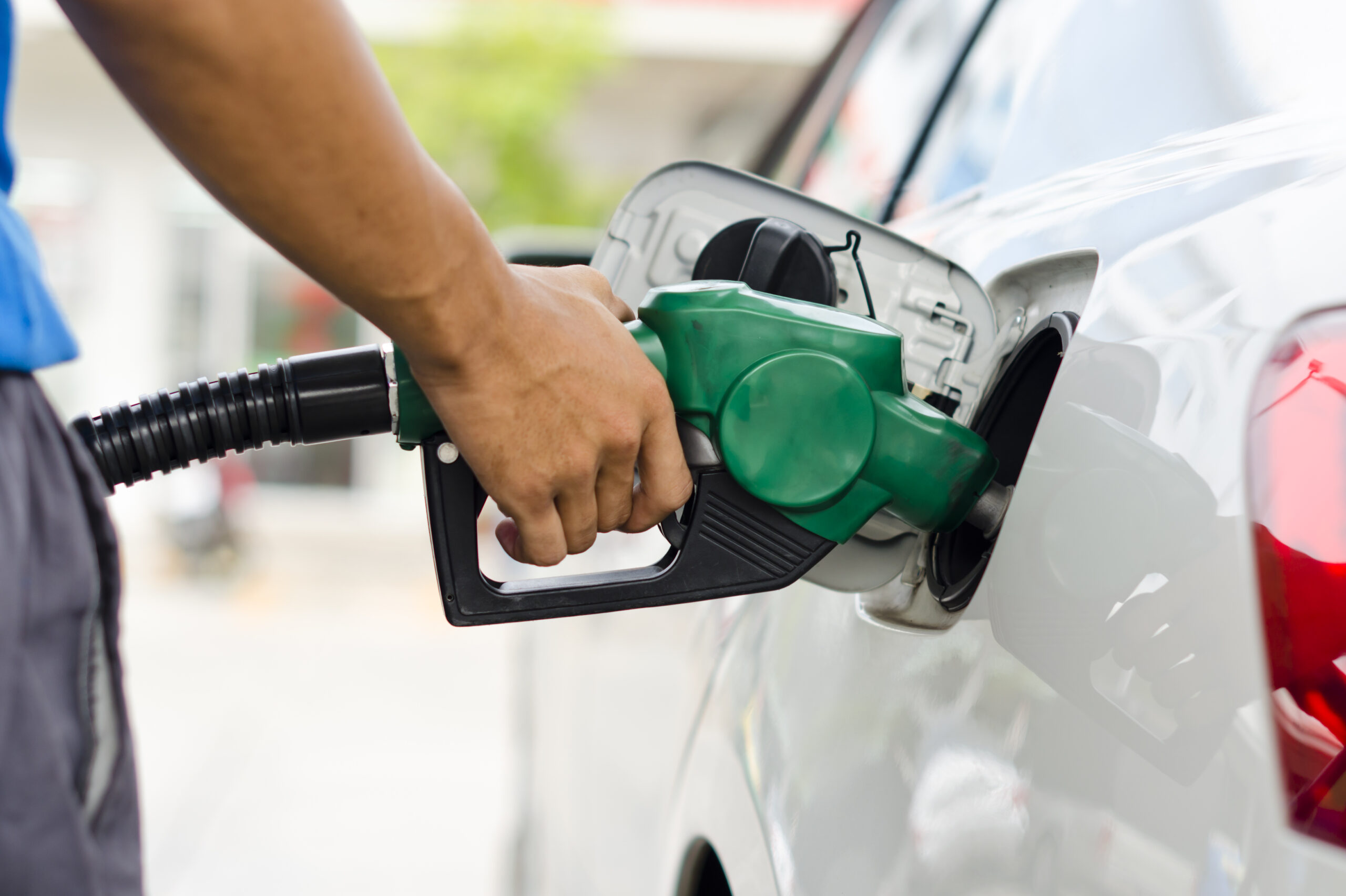 Etanol sobe 7% e gasolina volta a ser mais vantajosa na hora de abastecer