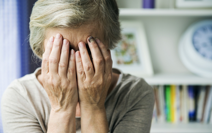 Casos de violência contra pais em Jundiaí crescem 41% em 2025, aponta Disque 100