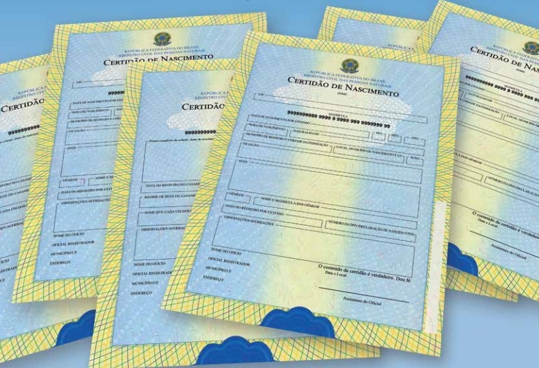 Ravi, Helena e Miguel lideram ranking de nomes mais registrados em Jundiaí no início de 2026
