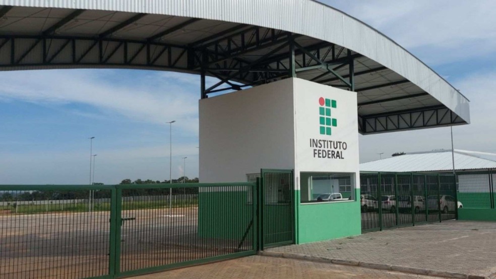 IFSP abre inscrições para vagas remanescentes em cursos técnicos em Jundiaí