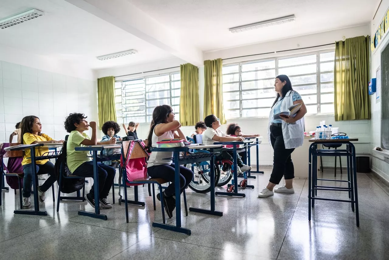 Educação de Jundiaí convoca professores para escolha de vagas nesta quarta e quinta