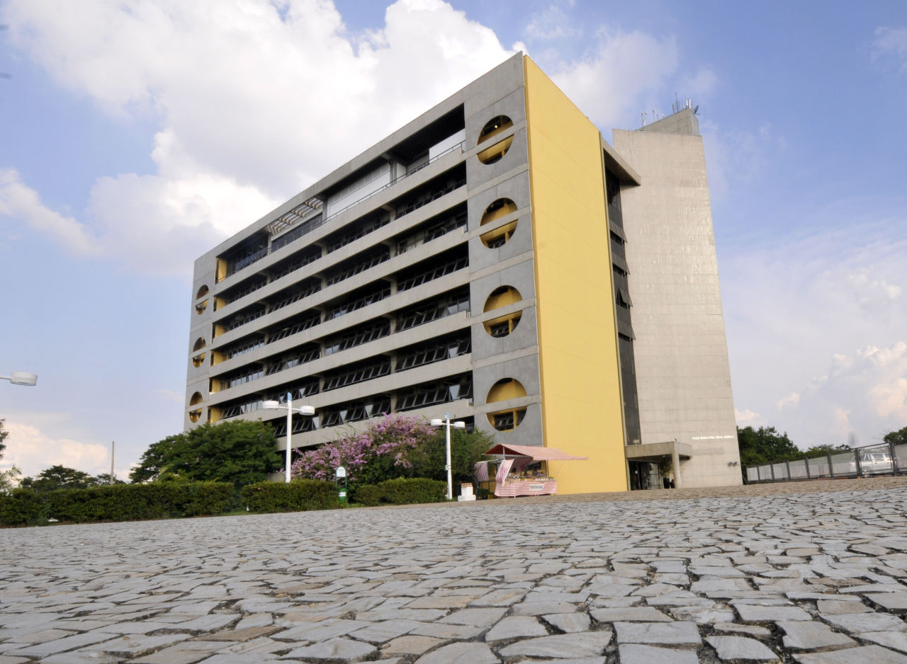 Prefeitura de Jundiaí abre inscrições para concurso com salários de até R$ 9,5 mil