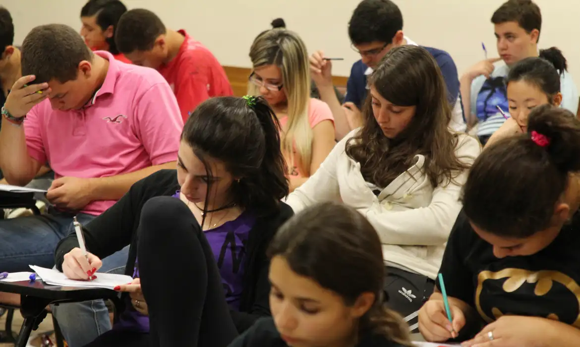 Prouni 2026: Faculdades de Jundiaí oferecem bolsas de estudo; inscrições já estão abertas