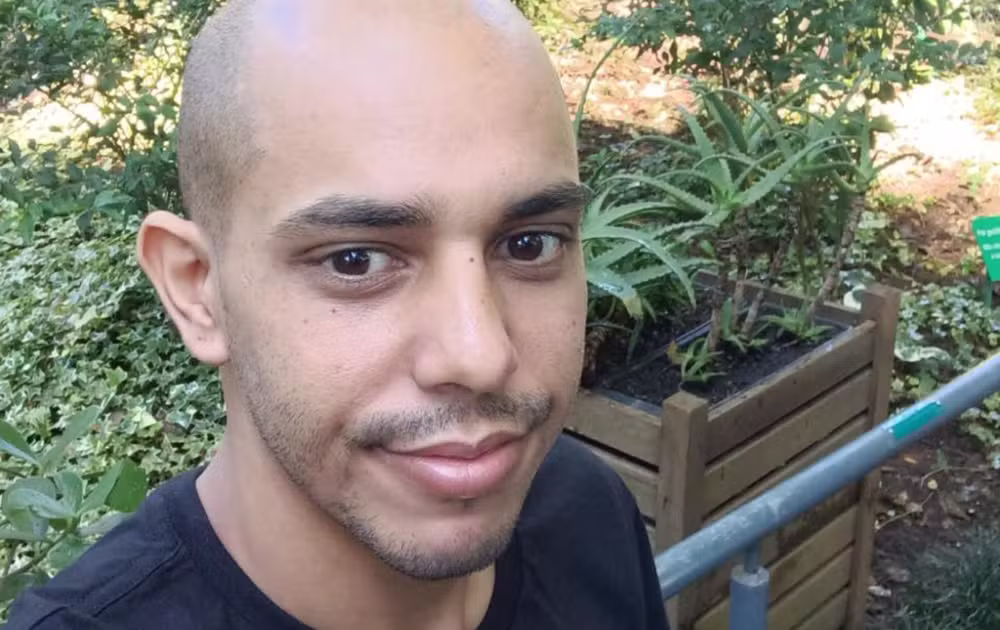 Família de Jundiaí busca por homem que desapareceu após congresso em São Paulo