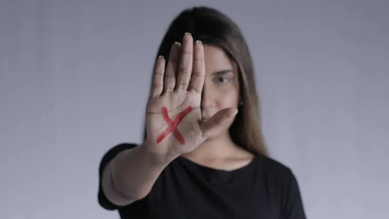 Jundiaí adere ao auxílio-aluguel para mulheres vítimas de violência doméstica