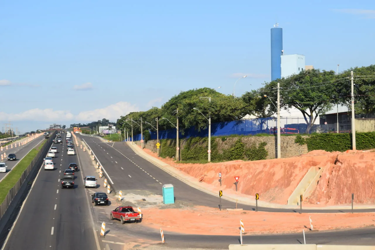 Justiça anula multas da Rodovia João Cereser e beneficia 19 mil motoristas