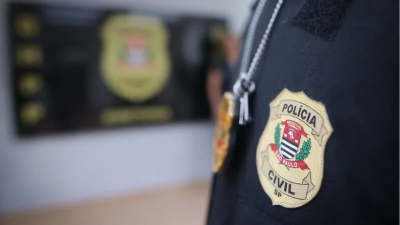 Foragido por tráfico de drogas é detido em operação policial em Jundiaí
