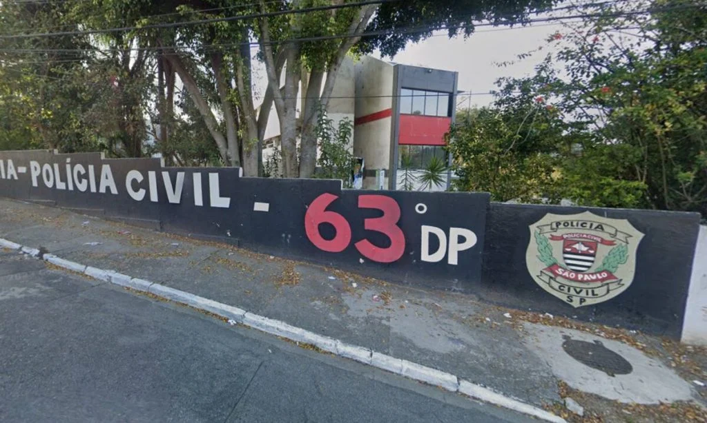 Menor foragido por estupro coletivo contra crianças é encontrado em Jundiaí