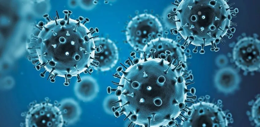 Com 14 internações no ano, Jundiaí confirma primeira morte por influenza