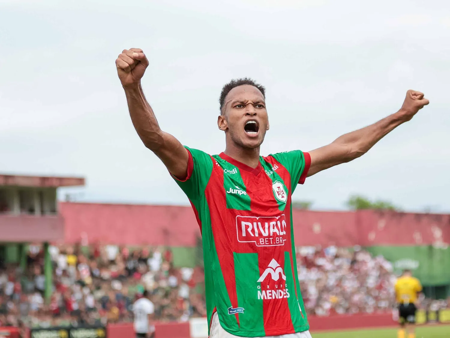 Paulista sofre gol no fim, cai nos pênaltis e dá adeus à Série A3