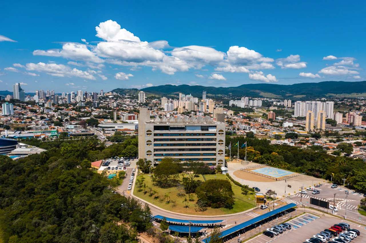 Jundiaí divulga o abre e fecha para o feriado de Tiradentes; confira