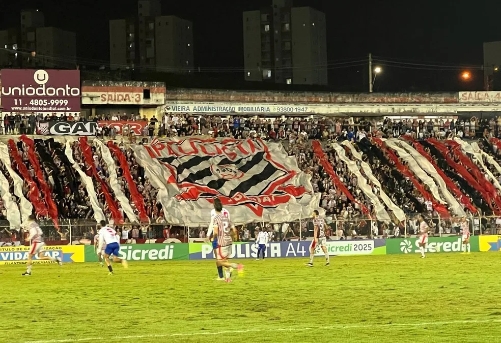 Galo da Japi faz 117 anos: da glória na Copa do Brasil ao desafio da quinta divisão