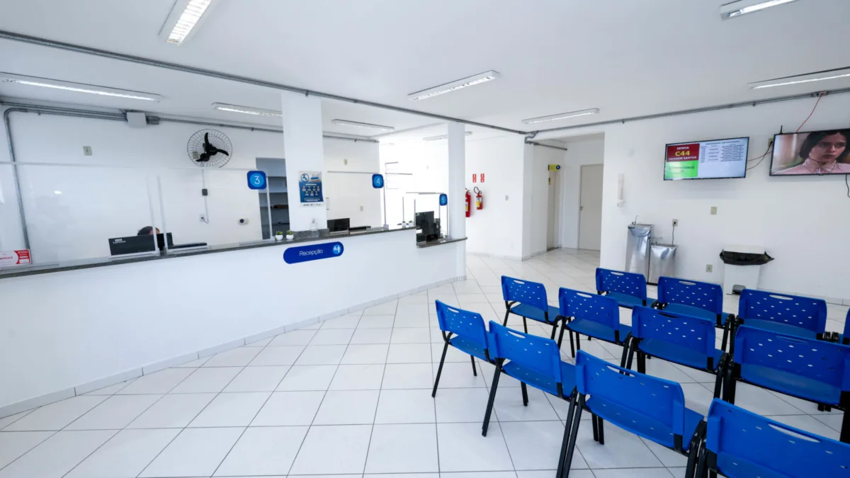 Novo Centro Girassóis em Jundiaí reunirá especialidades para crianças com TEA