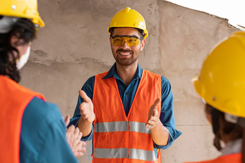 CDL Jundiaí promove curso de CIPA para fortalecer segurança no ambiente de trabalho