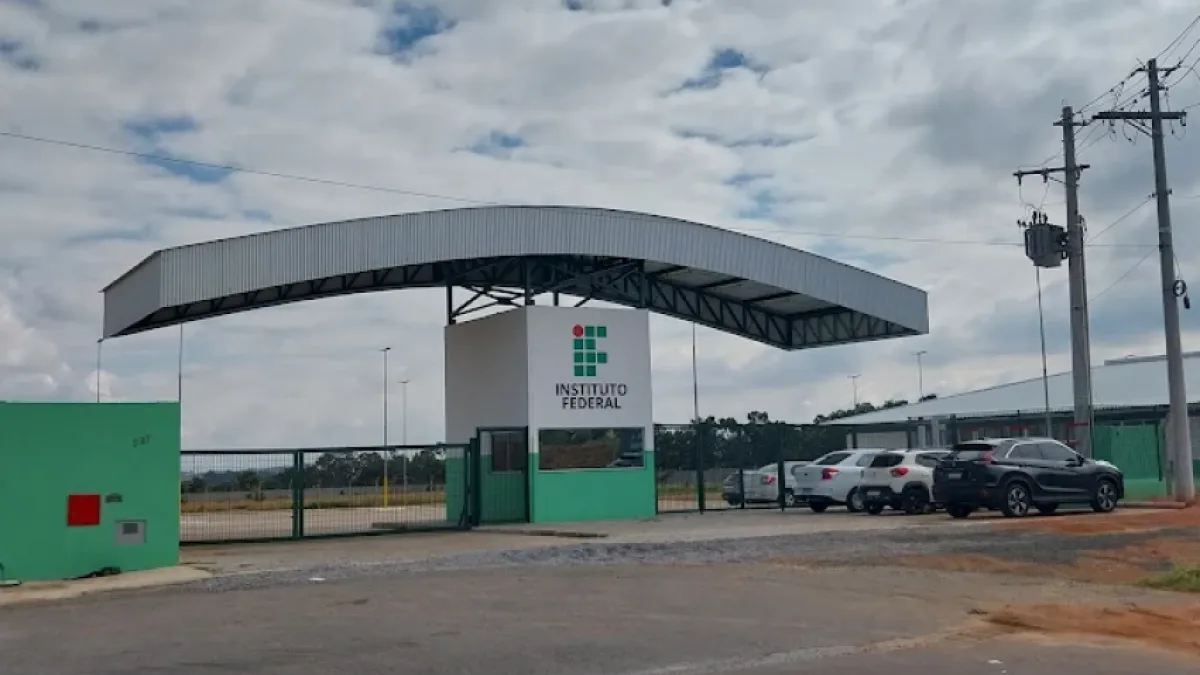 IFSP Jundiaí abre 120 vagas para curso Técnico em Logística integrado ao Ensino Médio